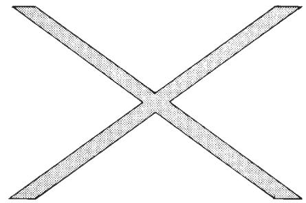NISSAN 350Z 2005 - PRECAUTION - 1