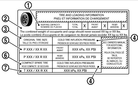 NISSAN 350Z 2005 - ATTENTION - 2