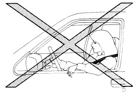 NISSAN 350Z 2005 - ATTENTION - 1