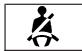 NISSAN 350Z 2006 - PRECAUTION - 2