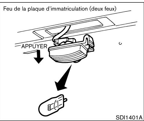 NISSAN 350Z 2006 - ROUES ET PNEUS - 1