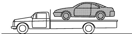 NISSAN 350Z 2006 - PRECAUTION - 3