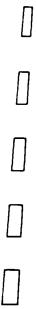 NISSAN 350Z 2006 - STATIONNEMENT/STATIONNEMENT EN COTE - 2