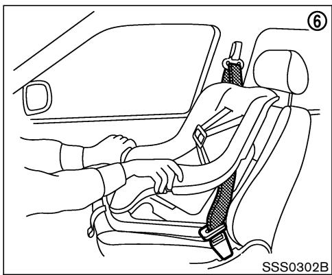 NISSAN 350Z 2006 - Vers I'avant - 4