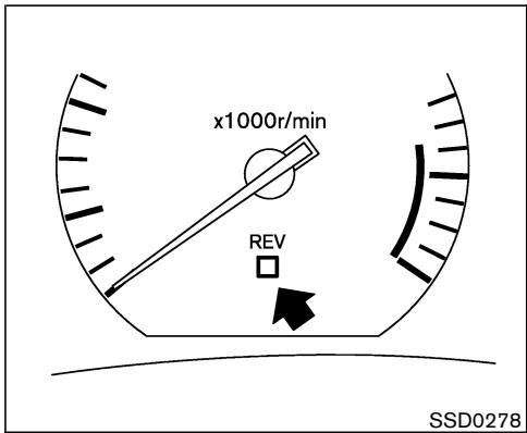 NISSAN 350Z 2006 - PRECAUTION - 1