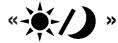 NISSAN 350Z 2006 - COMMENT UTILISER LE BOUTON - 1
