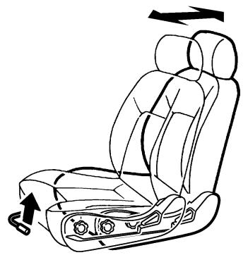 NISSAN 350Z 2006 - ATTENTION - 1