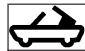NISSAN 350Z 2006 - VDC OFF - 1