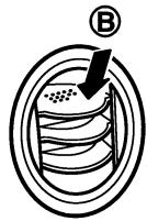 NISSAN 350Z 2006 - COMMENT UTILISER LE BOUTON - 4
