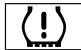 NISSAN 350Z 2006 - PRECAUTION - 1