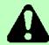 NISSAN MAXIMA 2002 - PRECAUTION - 3