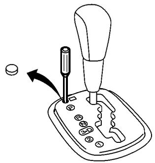 NISSAN MAXIMA 2002 - PRECAUTION - 1