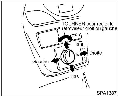 NISSAN MAXIMA 2002 - ATTENTION - 1