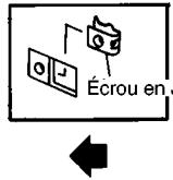 NISSAN MAXIMA 2002 - FICHE SIGNALÉTIQUE DU CLIMATISEUR - 4