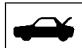 NISSAN MAXIMA 2002 - TÉMOINS ET RAPPELS SONORES - 11