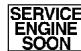 NISSAN MAXIMA 2002 - TÉMOINS ET RAPPELS SONORES - 15