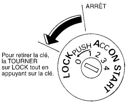 NISSAN MAXIMA 2002 - ATTENTION - 1