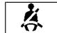 NISSAN MAXIMA 2002 - PRECAUTION - 3