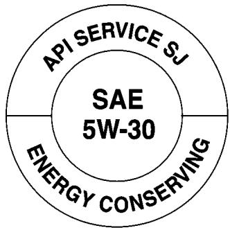 NISSAN MAXIMA 2002 - Indice antidétonant (octane) - 2
