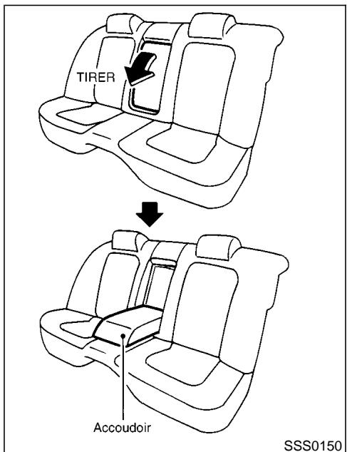 NISSAN MAXIMA 2002 - ATTENTION - 1