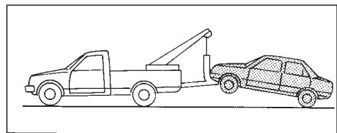 NISSAN MAXIMA 2002 - PRECAUTION - 1