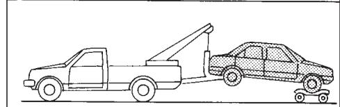NISSAN MAXIMA 2002 - PRECAUTION - 2