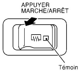 NISSAN MAXIMA 2002 - PRECAUTION - 2