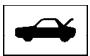 NISSAN MAXIMA 2005 - AVERAGEMENT - 1