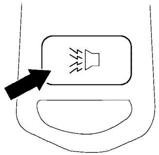 NISSAN MAXIMA 2005 - Couplage de la télécommande aux fonctions de mémorisation du positionneur automatique - 2