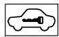NISSAN MURANO 2004 - PRÉCAUTION - 1