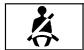 NISSAN MURANO 2004 - TÉMOINS ET RAPPELS SONORES - 11