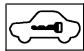NISSAN MURANO 2004 - TÉMOINS ET RAPPELS SONORES - 20