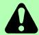 NISSAN MURANO 2004 - ATTENTION - 1