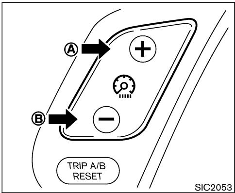 NISSAN MURANO 2004 - ATTENTION - 1