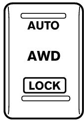 NISSAN MURANO 2004 - ATTENTION - 1