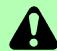 NISSAN MURANO 2004 - ATTENTION - 4