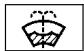 NISSAN MURANO 2004 - TÉMOINS ET RAPPELS SONORES - 10