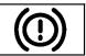 NISSAN MURANO 2004 - TÉMOINS ET RAPPELS SONORES - 5