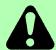 NISSAN MURANO 2004 - Tractions AA, A, B et C - 1