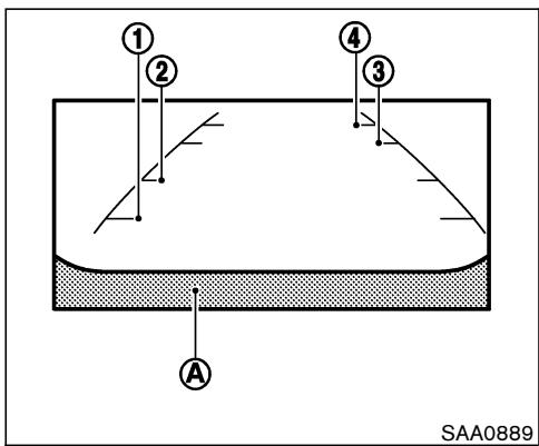 NISSAN MURANO 2006 - PRÉCAUTION - 1
