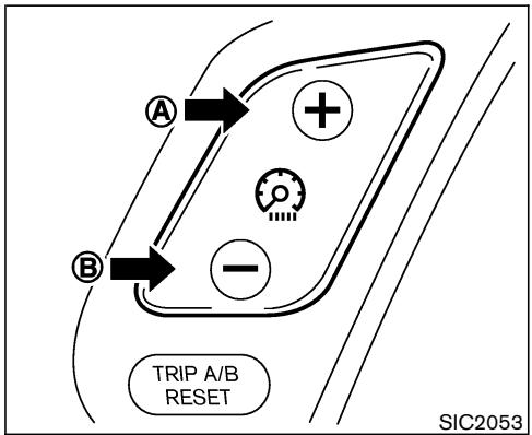 NISSAN MURANO 2006 - ATTENTION - 1