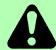 NISSAN MURANO 2006 - ATTENTION - 1
