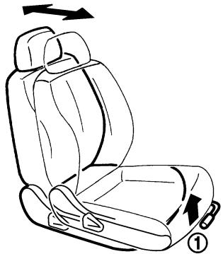 NISSAN MURANO 2006 - ATTENTION - 1