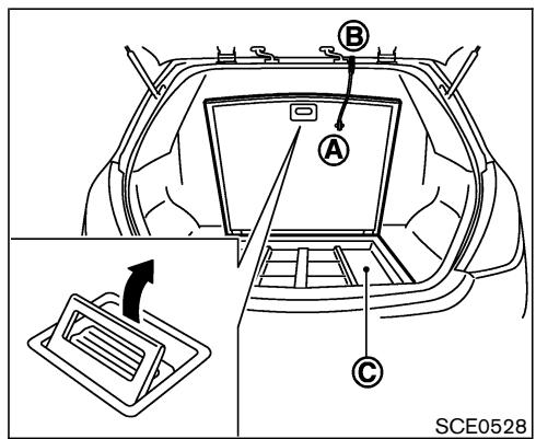NISSAN MURANO 2006 - ATTENTION - 1