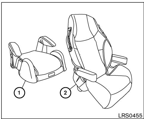 NISSAN MURANO 2006 - ATTENTION - 1