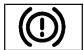 NISSAN MURANO 2006 - Contactez le concessionnaire NISSAN dès que le témoin s'allume afin de procéder aux réparations. - 2
