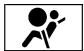 NISSAN MURANO 2006 - PRÉCAUTION - 4