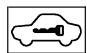 NISSAN MURANO 2006 - PRÉCAUTION - 1