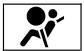 NISSAN MURANO 2006 - TÉMOINS LUMINEUX/ INDICATEURS ET RAPPELS SONORES - 15