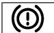 NISSAN MURANO 2006 - TÉMOINS LUMINEUX/ INDICATEURS ET RAPPELS SONORES - 5